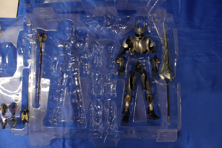 t2650/S.I.C. 仮面ライダー まとめ ジャンク レビュー 【公式通販】