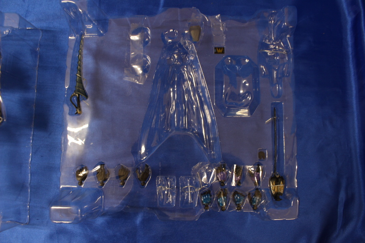 t2650/S.I.C. 仮面ライダー まとめ ジャンク レビュー 【公式通販】