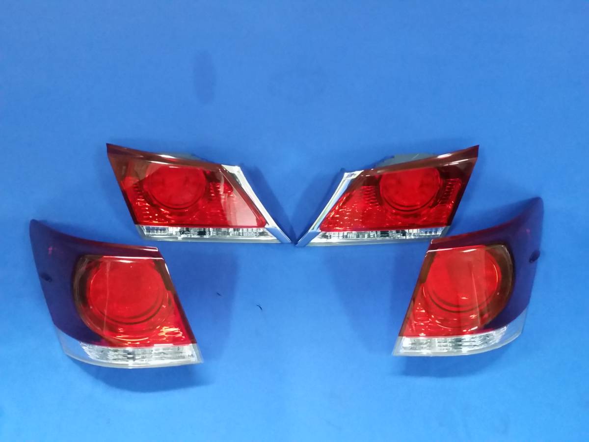 スペーシア MK32S 純正 右 ヘッドライト HID ユニット ICHIKOH 1871