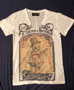 HYDE 着のYahoo!オークション(旧ヤフオク!)の相場・価格を見る｜Yahoo