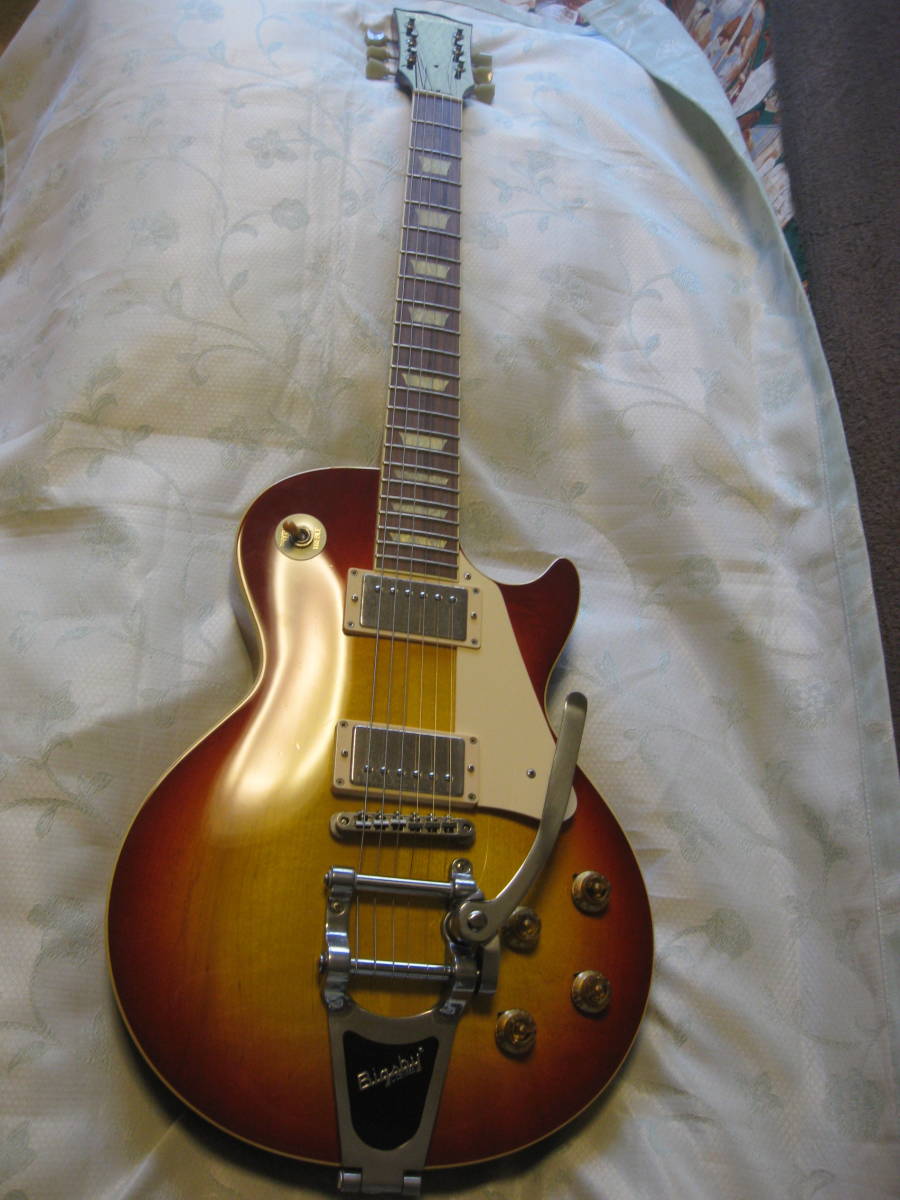 No.01 pickup rings aged エスカッション エイジド 2つセット Dead
