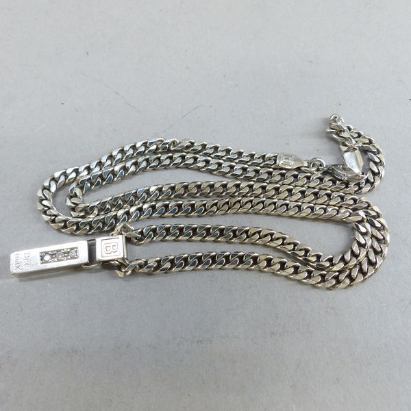 ♪548Leda Silmaレダシルマ Bee Max 3P ダイヤモンド 0.10ct ♪548Leda Silmaレダシルマ Bee Max 3P ダイヤモンド 0.10ct