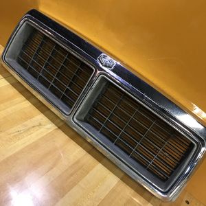 c230 ローレルのYahoo!オークション(旧ヤフオク!)の相場・価格を見る