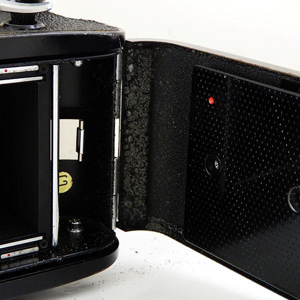 C330 Professional 二眼レフカメラ Mamiya MAMIYA カメラ マミヤ Yahoo
