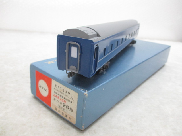ゆ*う様 トミックス オハネフ12(青) HO-501 ゆ*う様 トミックス オハネフ12(青) HO-501 【公式通販】