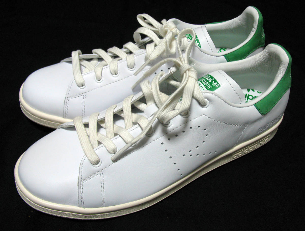 Stan adidas Raf Simons Smith SIMONS Adidas | ラフシモンズ RAF × x 