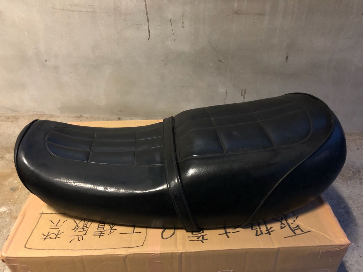 シート | Kawasaki z1 公式通販 z2 Z2 Z1⁄Z2 Z1 Z1⁄Z2前期(～