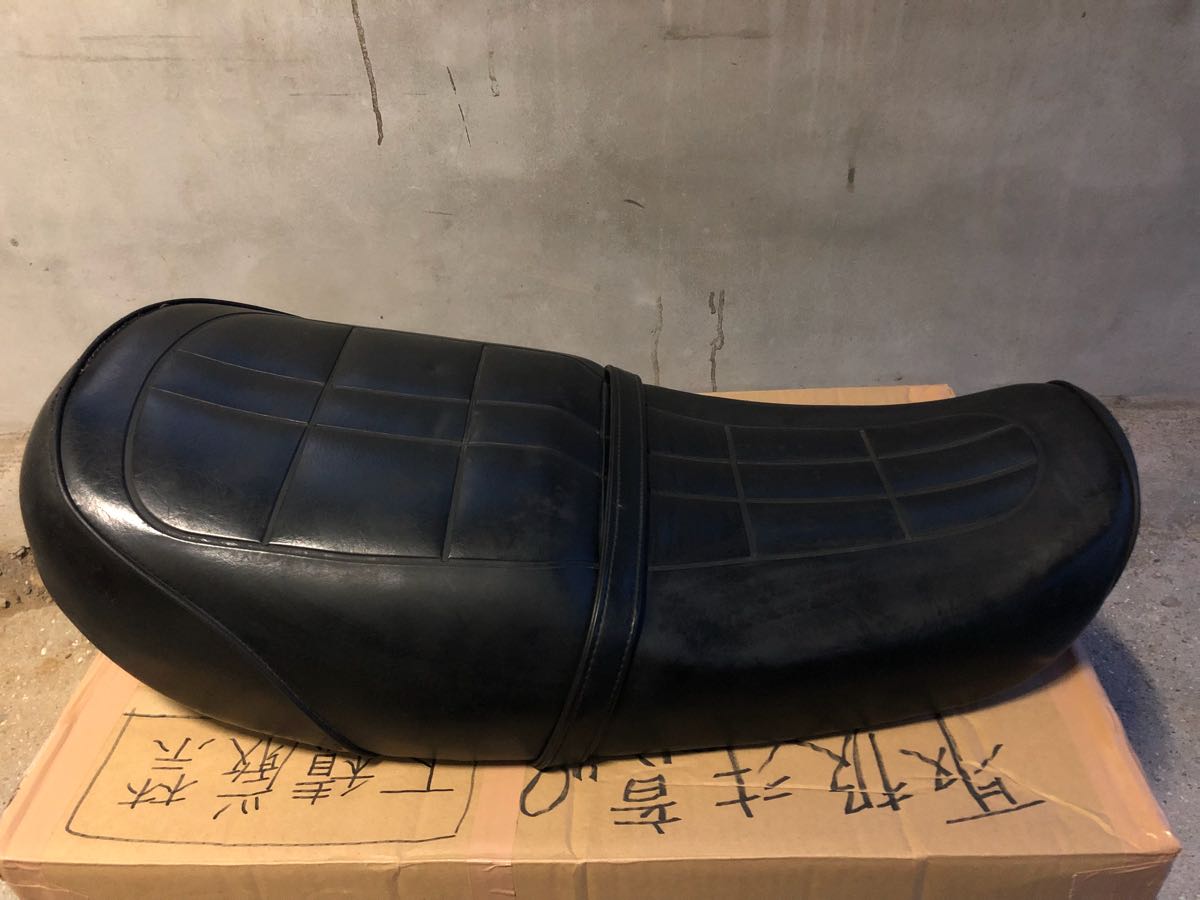 シート | Kawasaki z1 公式通販 z2 Z2 Z1⁄Z2 Z1 Z1⁄Z2前期(～