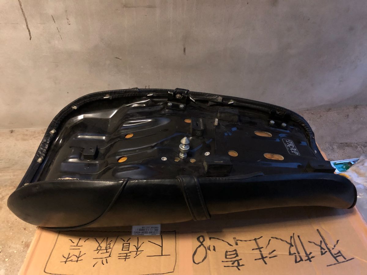 シート | Kawasaki z1 公式通販 z2 Z2 Z1⁄Z2 Z1 Z1⁄Z2前期(～