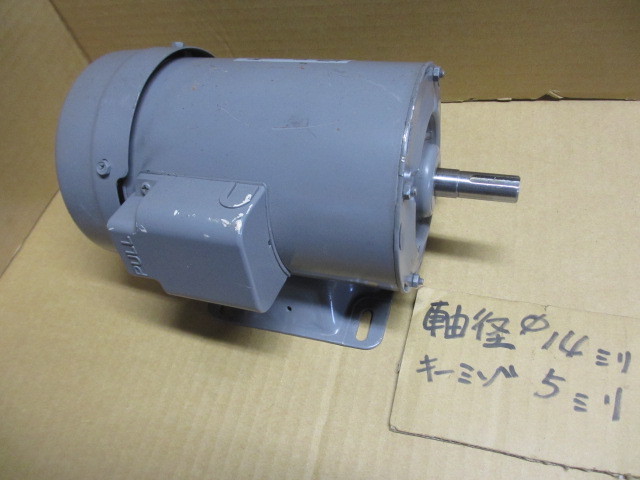 マキタ TD 170 D RGX 充電式 インパクトドライバ 18V 6.0 Ah