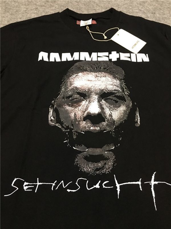 ホクセイ日軽 二連梯子 7m OSL-70