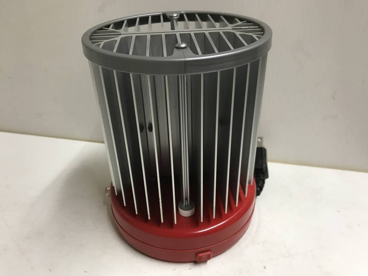中古☆昭和精機工業 園芸用 パネルヒーター NS200☆ 【公式通販】