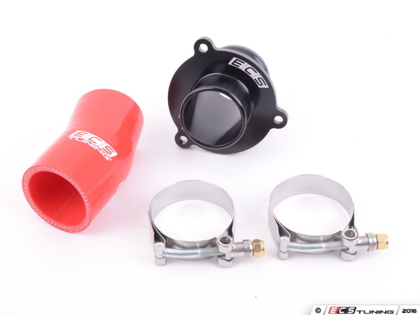【赤字超特価，低価】 ゴルフ7 GTI/R ECSターボマフラーデリートキット(フォルクスワーゲン用)｜売買されたオークション情報、yahooの商品情報をアーカイブ公開 - オークファン フォルクスワーゲン用