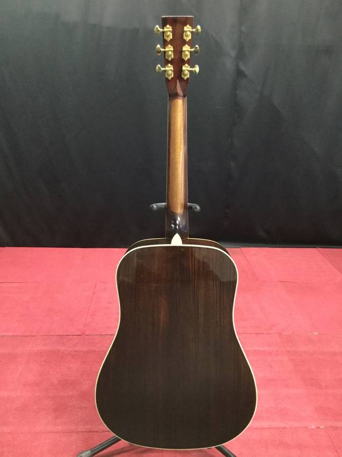 RECORDINGKING RD-227 アコースティックギター★1週間保証 RD-227 RECORDING Recording エレクトリックアコースティックギター (レコーディングキング) アコースティック