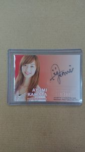 ミスキャンパスのYahoo!オークション(旧ヤフオク!)の相場・価格を見る