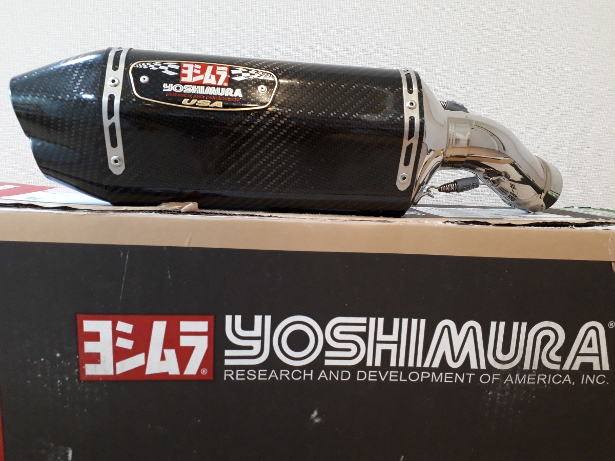 CB400SF/NC42純正フロントキャリパーVTEC.REVOニッシン 【公式通販】