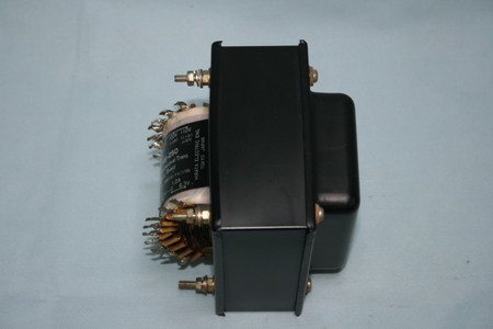 トランス タンゴ MS-250 TANGO 電源トランス タンゴ