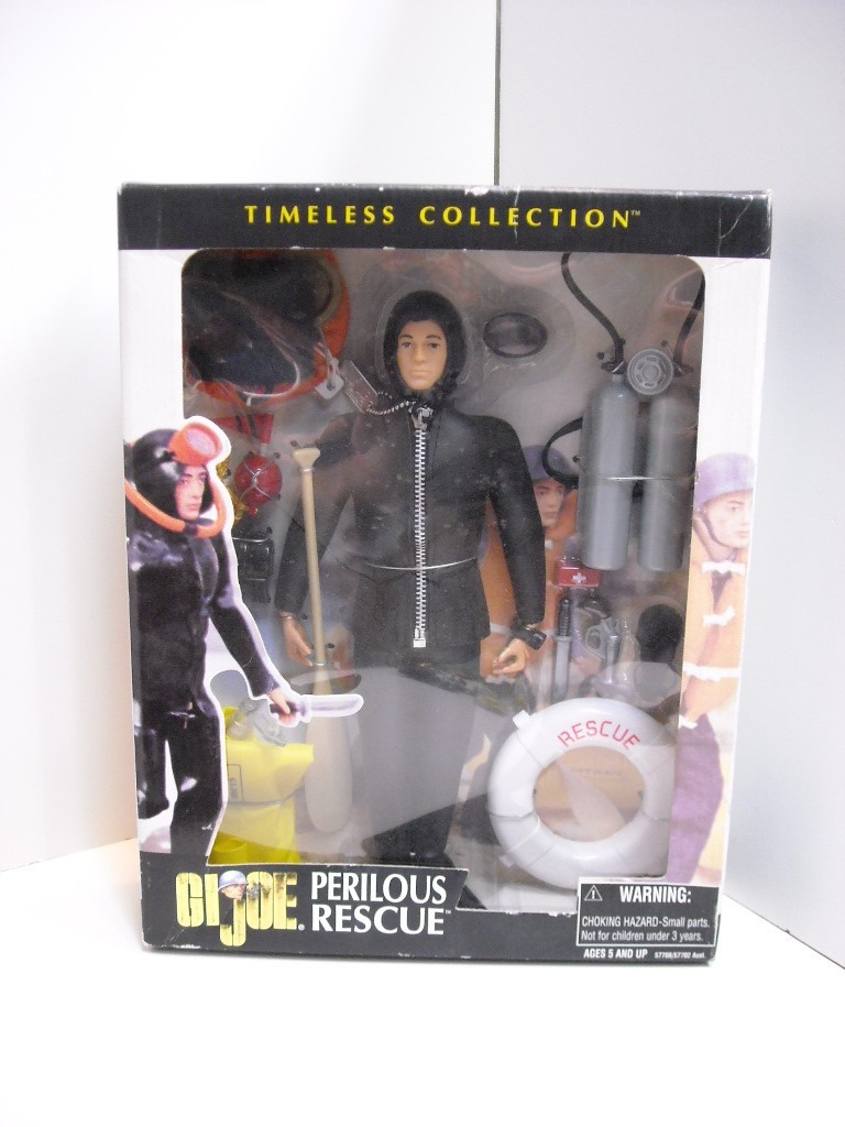 21st CENTURY TOYS 1/6 シュビムワーゲン 【公式通販】
