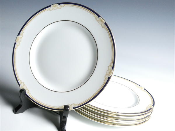 キャベンディッシュ n394 ウェッジウッド キャベンディッシュ ⑥