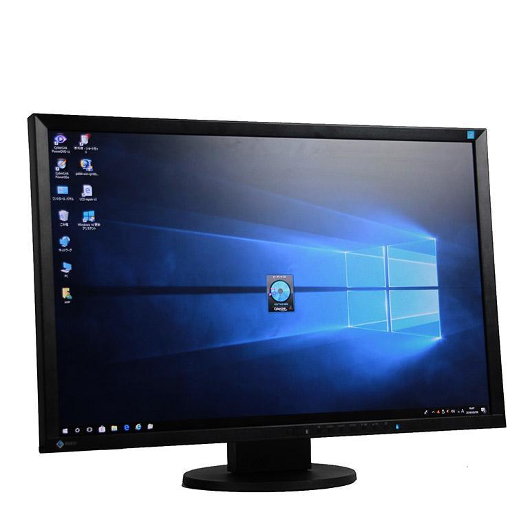 CECH-ZED1J 3D SONY - 3Dディスプレイ ソニー 公式通販 PS3 価格.com
