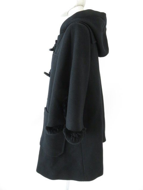 美品◎正規品 TO BE CHIC トゥービーシック レディース 美 美品◎正規品 TO BE CHIC トゥービーシック レディース 美