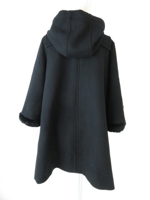 美品◎正規品 TO BE CHIC トゥービーシック レディース 美 美品◎正規品 TO BE CHIC トゥービーシック レディース 美