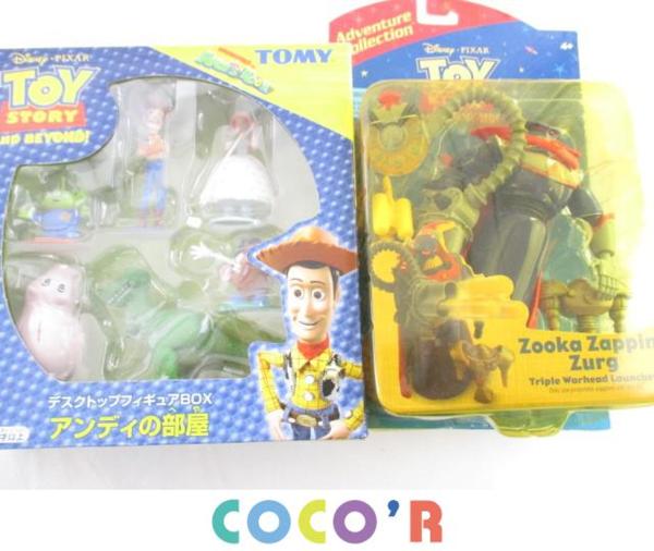 【同梱可 最大700円】中古品 ディズニー フィギュア ナノブロック キーホルダー等 グッズセット ナノブロック ディズニー（フィギュア｜コレクション - 2026年最新Yahoo!オークション -ディズニー ナノブロックの中古品