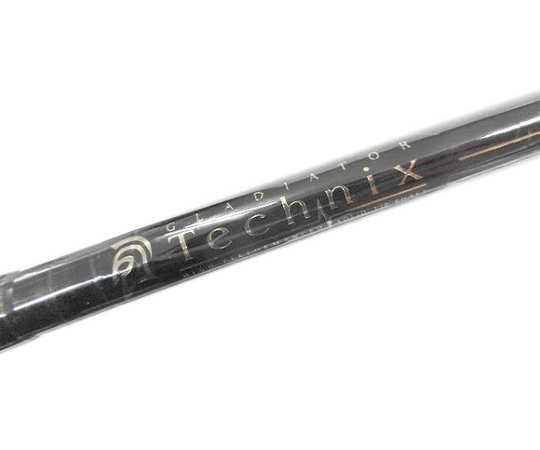 中古 RAID JAPAN レイド ジャパン GLADIATOR Technix グラディエーター