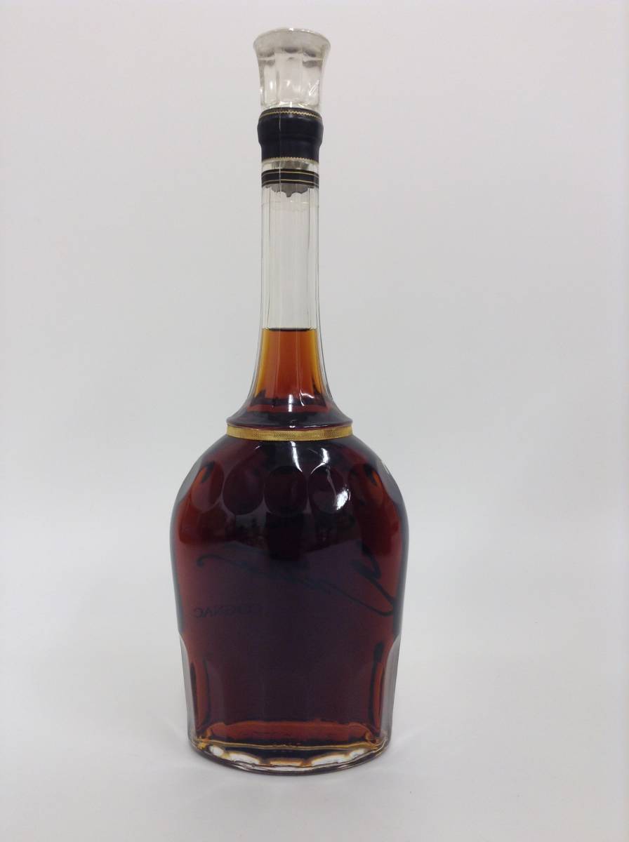 CAMUS エクストラ COGNAC 1987 CAMUS エクストラ COGNAC 1987 Camus Extra Cognac - Lot 150691 - Buy