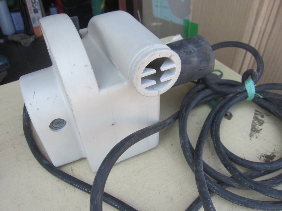 R30Y2 〇 ハイコーキ(HIKOKI 東大和店 hikoki小型集じん機r30y3の通販 r30y