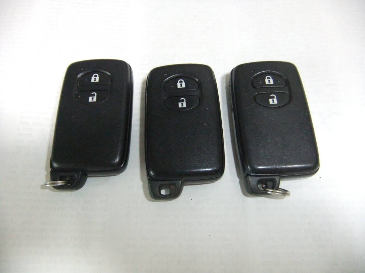 k310291589.2