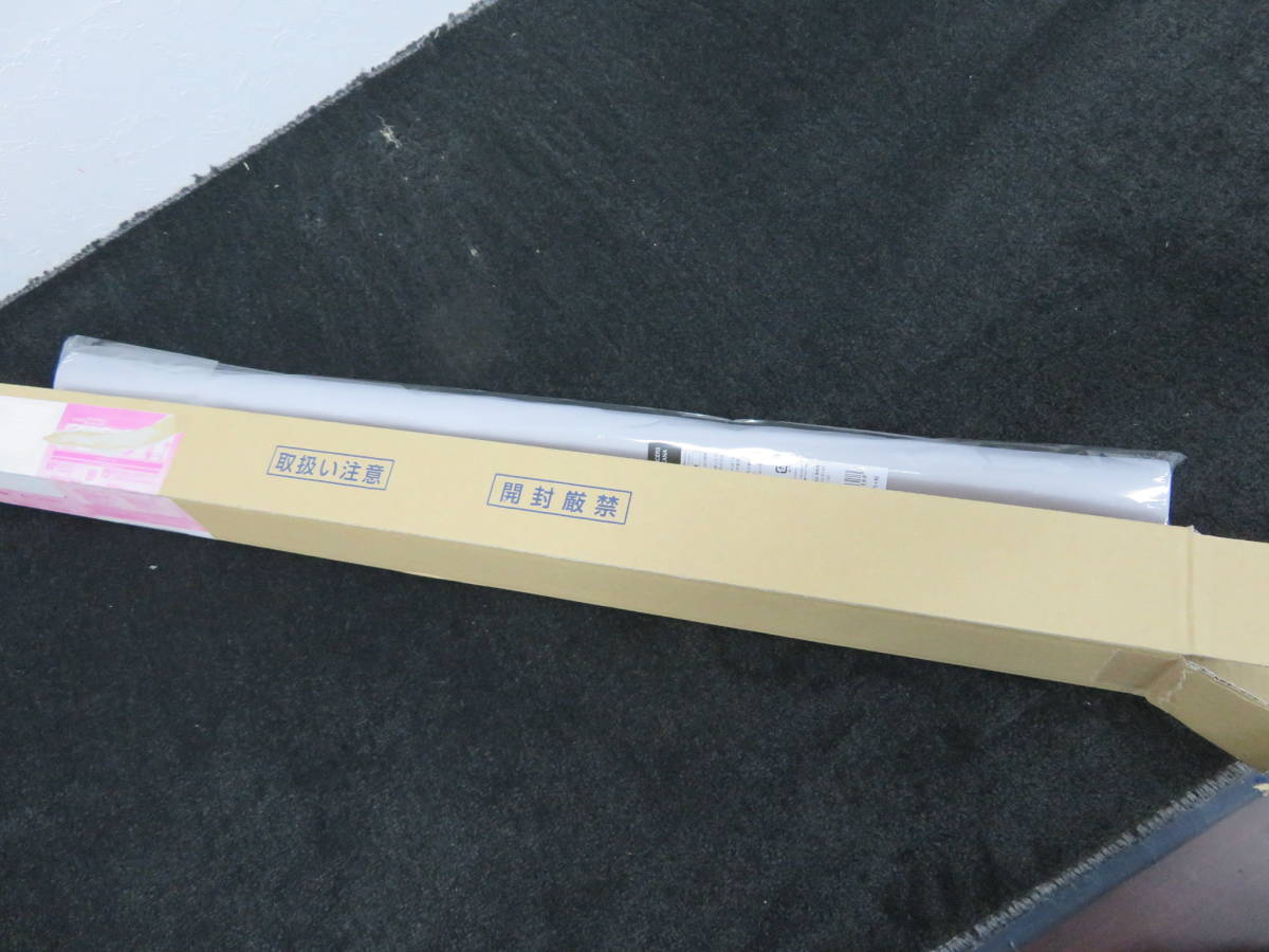 CB14-30)KANAかなぽよ 等身大タペストリー サイバージャパンダンサーズ 