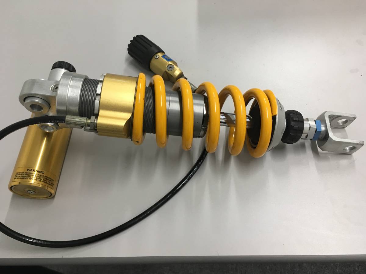 Z1 Z2 Z1000Mk2 Z1000R アルミトラッカーズ ワークスパフォーマンス