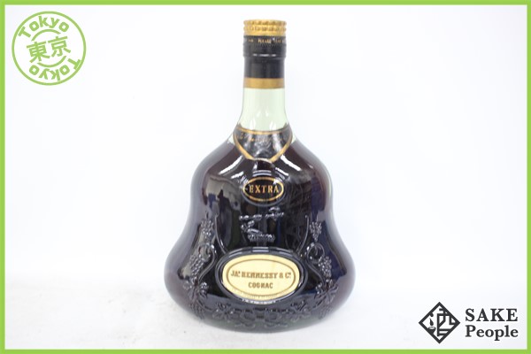 ☆1円スタート☆古酒【未開栓】Dunhill/ダンヒル クリスタルデキャンタ
