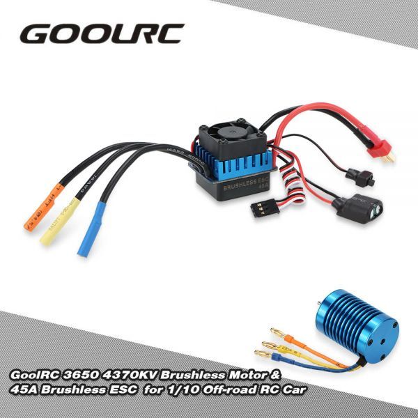 OVERDOSE オーバードーズ[ 商品コード ] OD2001アルミギヤケースセット