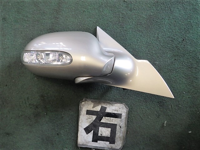 x97)オステオパシー誇張法 教本 齋藤巳乗/四肢/脊椎/頭蓋/臨床/カイロ