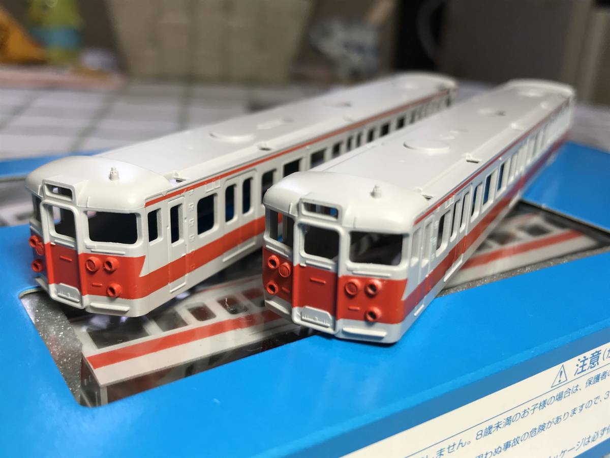KATO 10-823 24系 あけぼの 3両 増結セット KATO 10-823 あけぼの 10