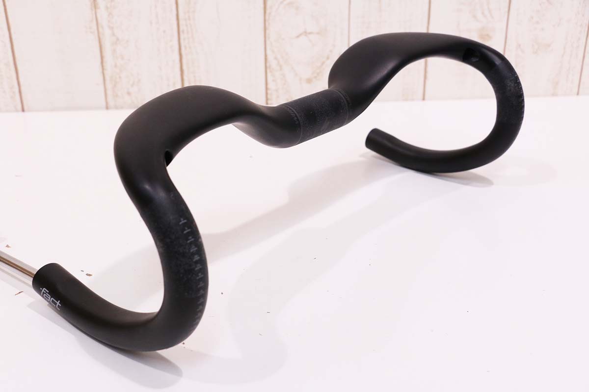 Aerofly Specialized S-Works Handlebar Carbon - | eBay Handlebars 