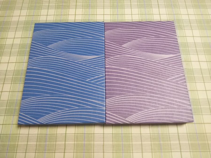 ★舞台 剣豪将軍義輝 戦国に輝く清爽の星&星を継ぎし者たちへ DVD2巻セット 染谷俊之 佐藤アツヒロ 細貝圭 他★