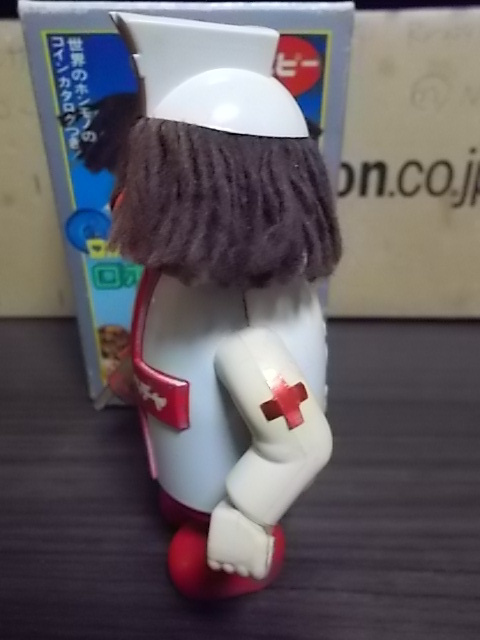 国内正規新品 がんばれ！！ロボコン 超合金 ロボペチャ 【公式通販】