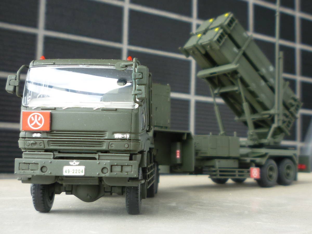 f314530593.1