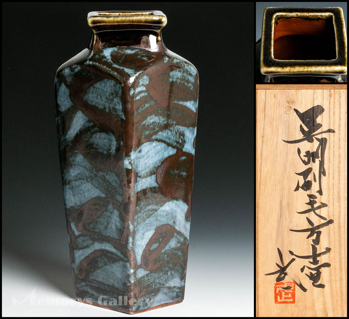 2026年最新Yahoo!オークション 武一の中古品・新品・未使用品一覧