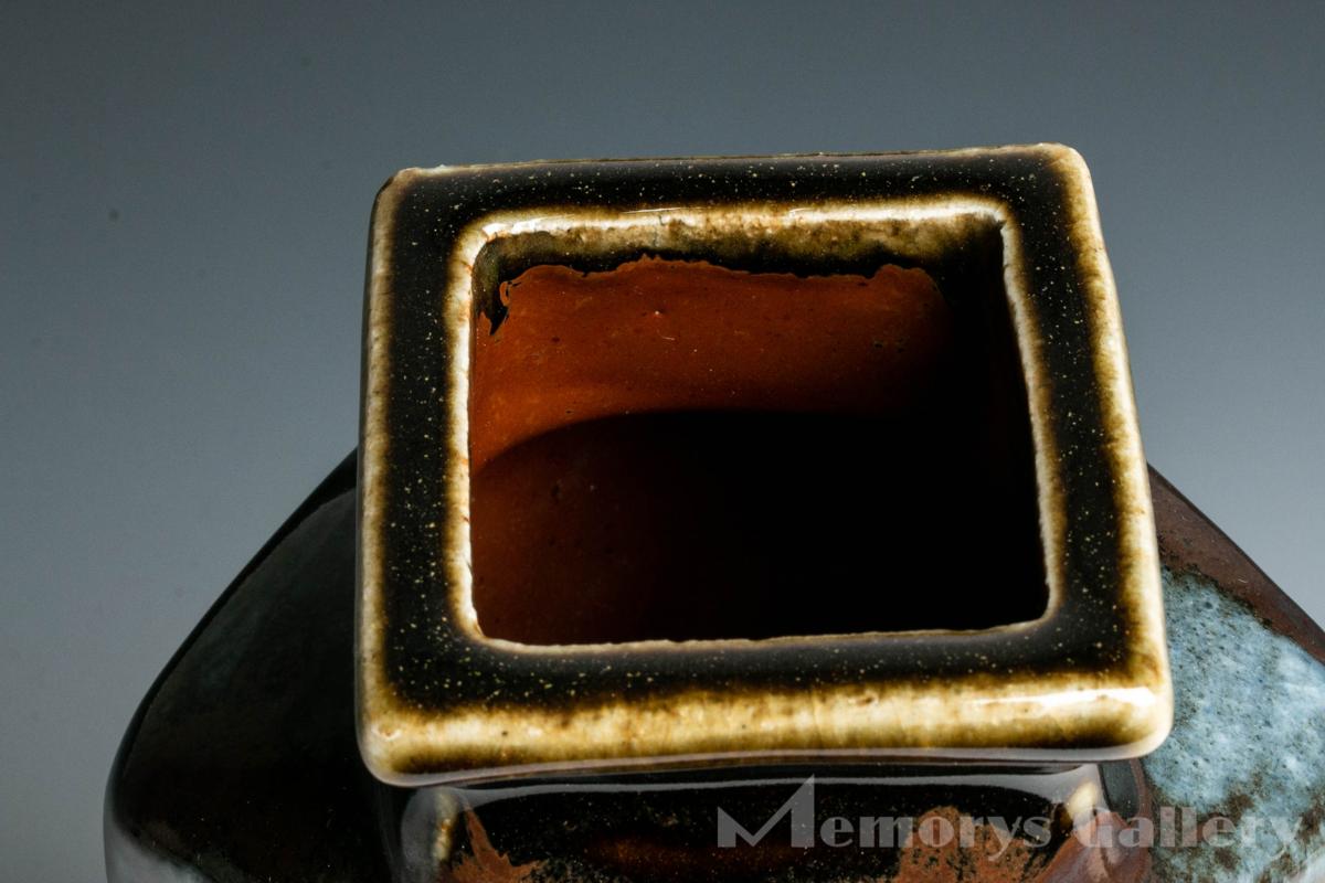 2026年最新Yahoo!オークション 武一の中古品・新品・未使用品一覧
