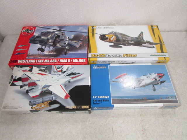 激安大特価 フジミ他 1/72 F-14D スーパートムキャット 等(軍用機)｜売買されたオークション情報、yahooの商品情報をアーカイブ公開 - オークファン その他