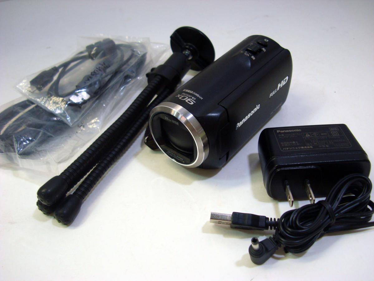 ジャンク Canon キャノン iVIS HF G10 中古 【公式通販】