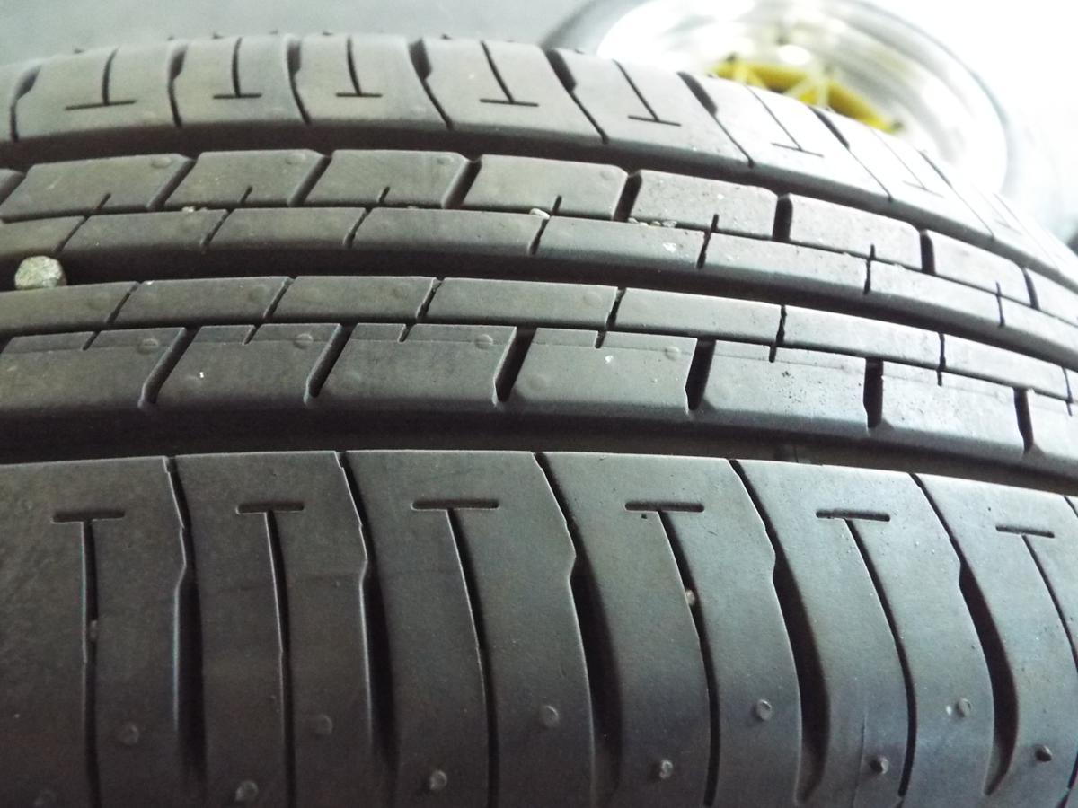 SSR スターシャーク 14インチ スピードスター 4穴 PCD114.3 7J +