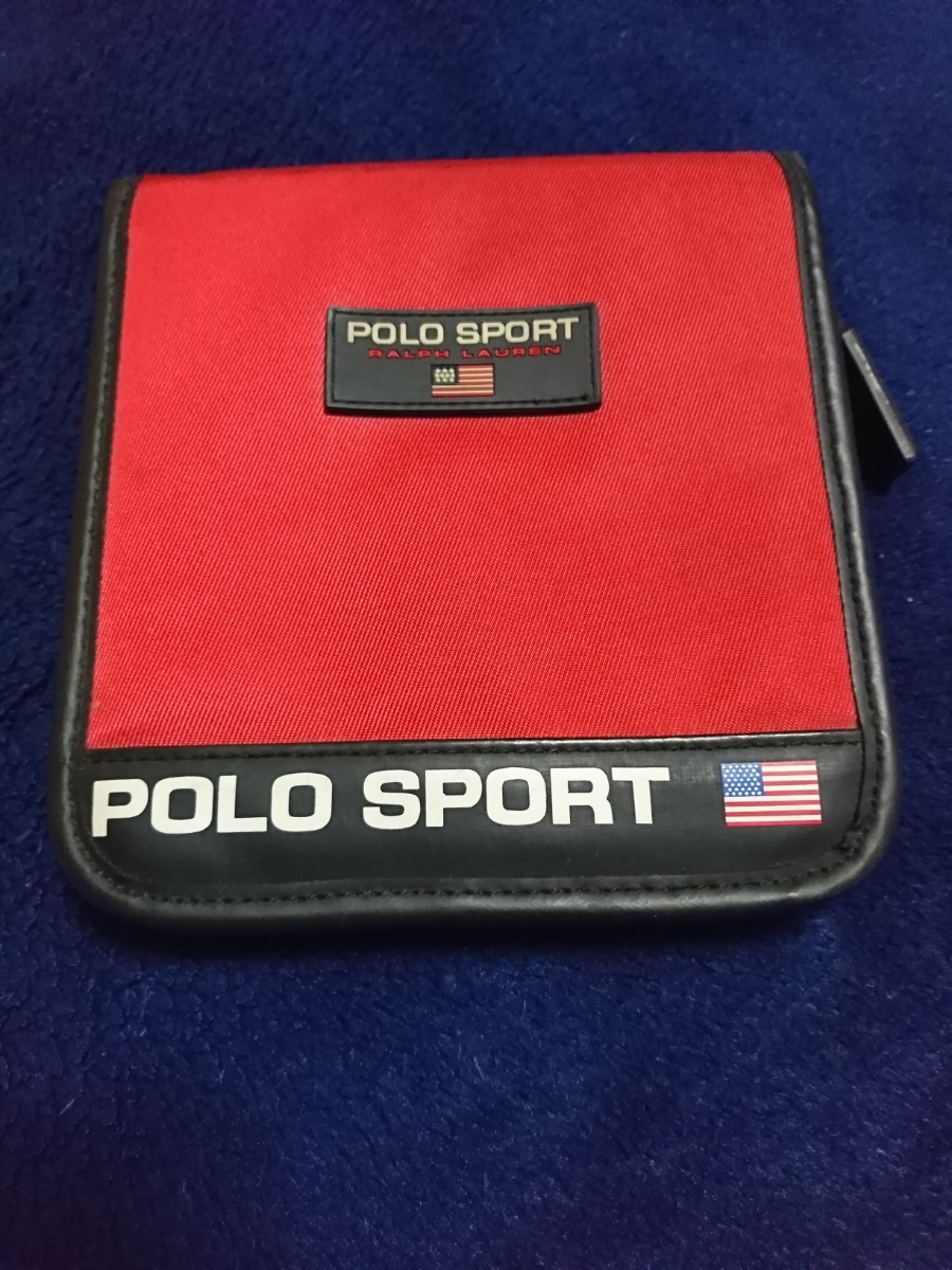 c*ね様 90s Ralph Lauren vintage パンフレッド 希少 自社通販サイト