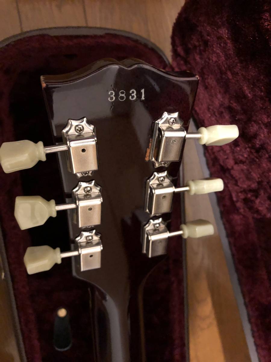k312373195.4