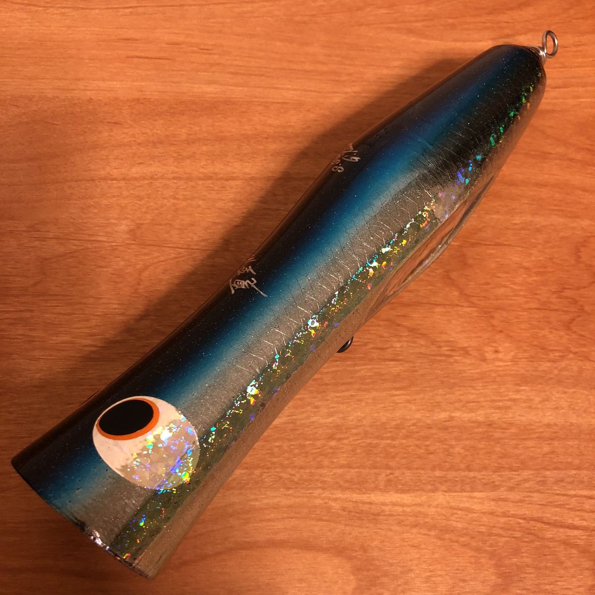 2026年最新夏至南風 - メルカリ | shell shaping lures 貝田の人気