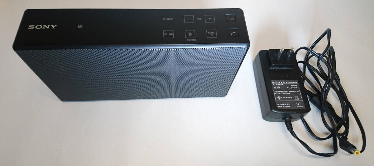 KENWOOD ケンウッド スピーカー KSC-5050 ペア リレー 金具 KENWOOD 